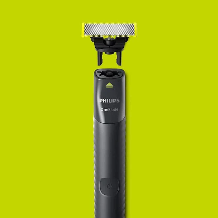 ელექტრო საპარსი PHILIPS QP1424/10 - Image 4