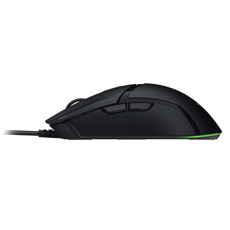 გეიმერული მაუსი Razer Cobra - Image 3