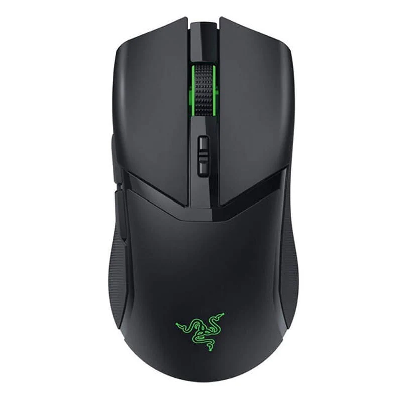 გეიმერული მაუსი Razer Cobra Pro RZ01-04660100-R3G1 - Image 2