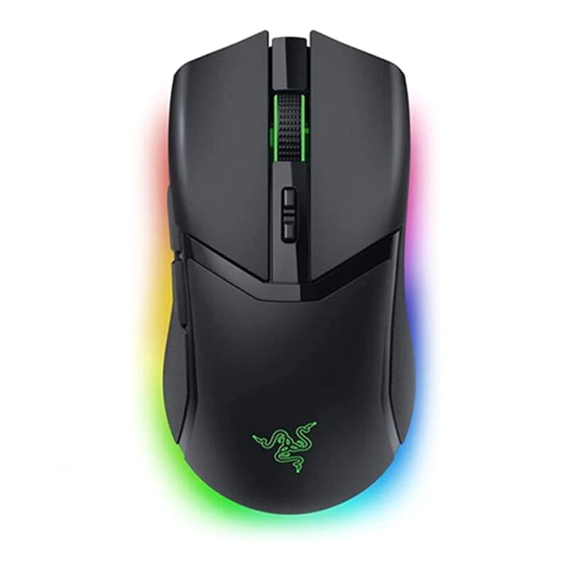 გეიმერული მაუსი Razer Cobra Pro RZ01-04660100-R3G1 - Image 3