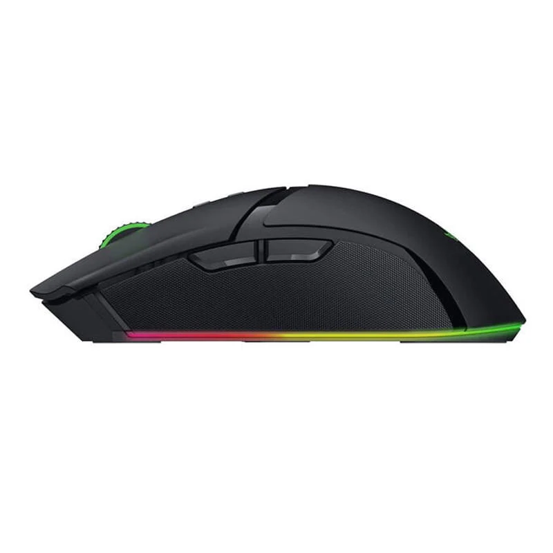 გეიმერული მაუსი Razer Cobra Pro RZ01-04660100-R3G1 - Image 4