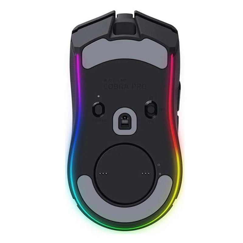 გეიმერული მაუსი Razer Cobra Pro RZ01-04660100-R3G1 - Image 5