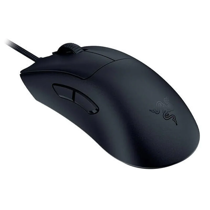 გეიმერული მაუსი Razer DeathAdder V3 - Image 2