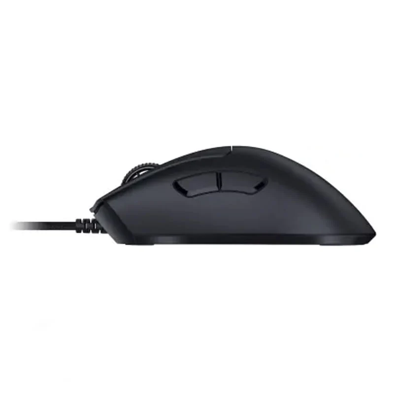 გეიმერული მაუსი Razer DeathAdder V3 - Image 3