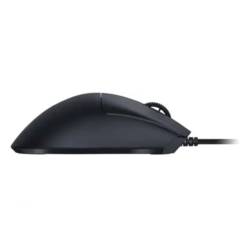 გეიმერული მაუსი Razer DeathAdder V3 - Image 4