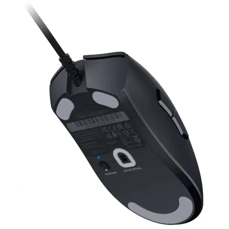 გეიმერული მაუსი Razer DeathAdder V3 - Image 5