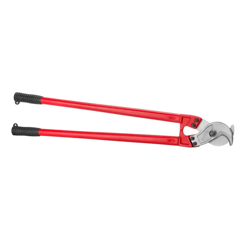 კაბელის საჭრელი RONIX RH-1848 - Image 2