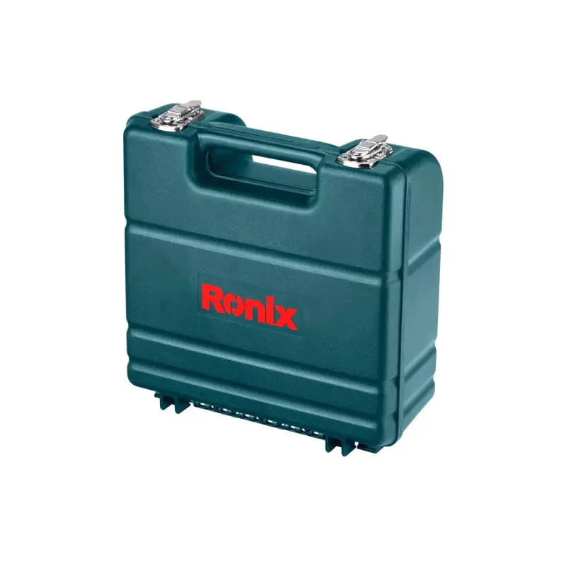 ლაზერული თარაზო Ronix RH-9500 - Image 4