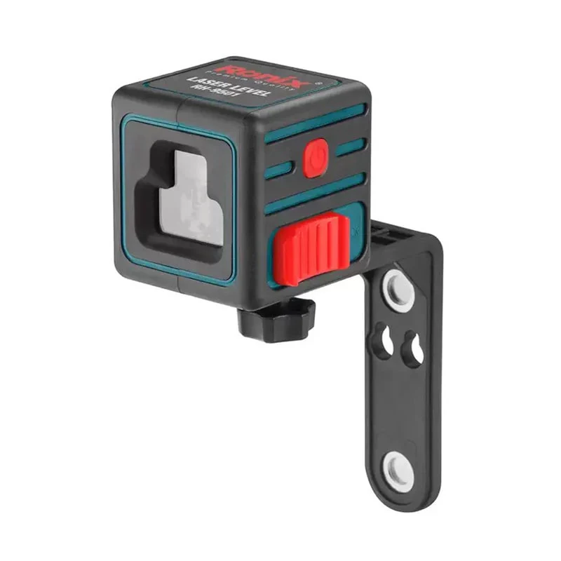 ლაზერული თარაზო Ronix RH-9501 - Image 3