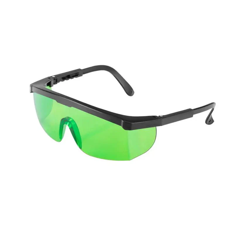 ლაზერული თარაზო Ronix RH-9503G - Image 3