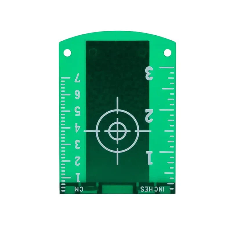 ლაზერული თარაზო Ronix RH-9503G - Image 4