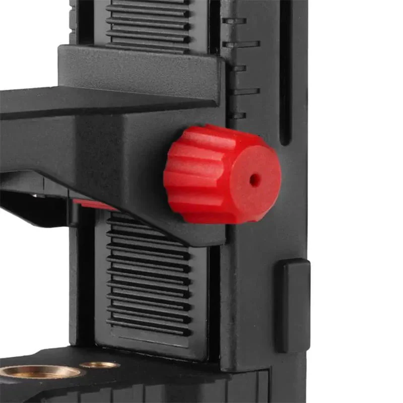 ლაზერული თარაზო Ronix RH-9504 - Image 3