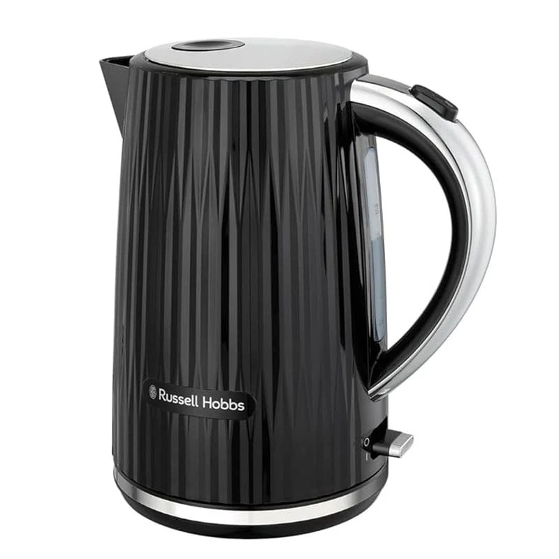 ელექტრო ჩაიდანი Russell Hobbs 27361-70/RH
