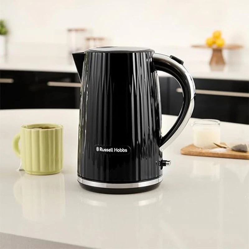 ელექტრო ჩაიდანი Russell Hobbs 27361-70/RH - Image 5