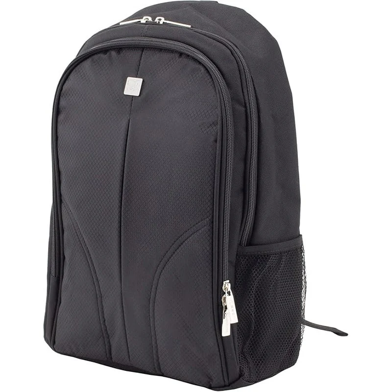 ნოუთბუქის ჩანთა SBOX icsb nss19056bk Backpack for Notebook 15.6'' - Image 2