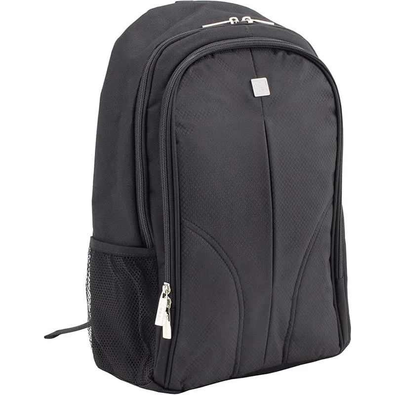 ნოუთბუქის ჩანთა SBOX icsb nss19056bk Backpack for Notebook 15.6'' - Image 3