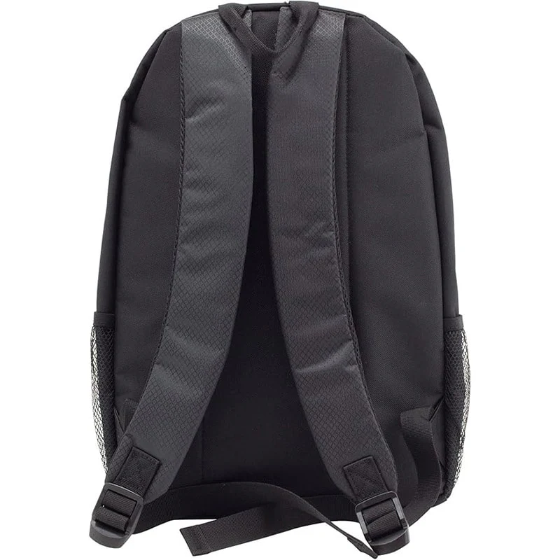 ნოუთბუქის ჩანთა SBOX icsb nss19056bk Backpack for Notebook 15.6'' - Image 4