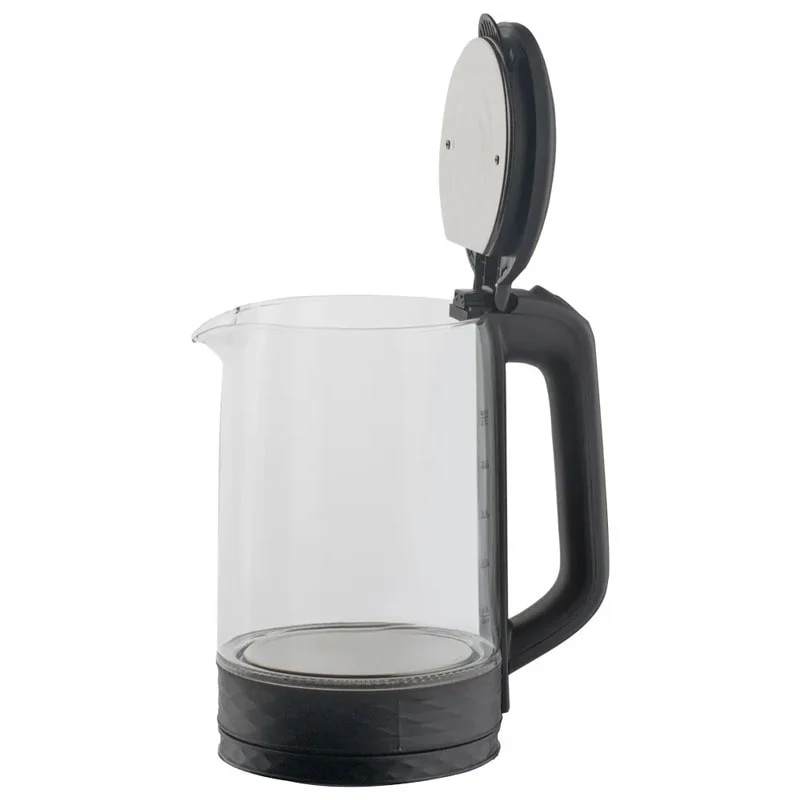 ელექტრო ჩაიდანი Sokany SK-09015 - Image 8