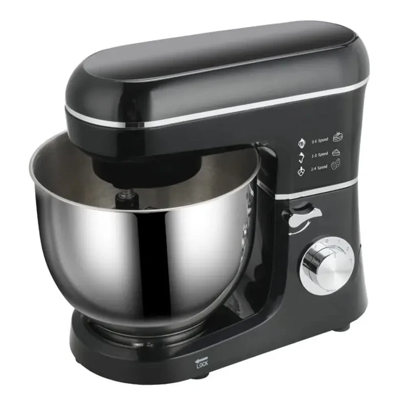 ჯამიანი მიქსერი Sokany SK-275 - Image 4