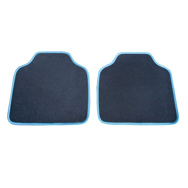 მანქანის ხალიჩა SPEED SPORT M-UNIVERSAL KA0695 - Image 2