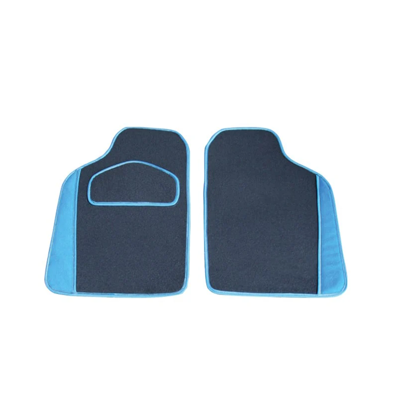 მანქანის ხალიჩა SPEED SPORT M-UNIVERSAL KA0695 - Image 3