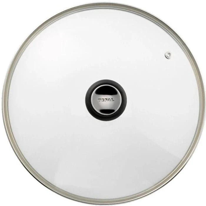 მინის თავსახური TEFAL Dishhood 26cm 28097612 - Image 3