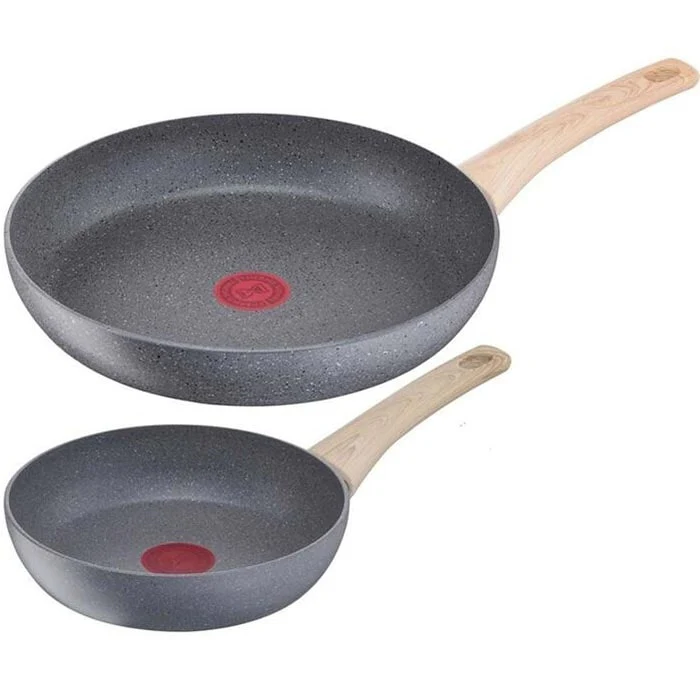 ტაფების ნაკრები TEFAL G2669082