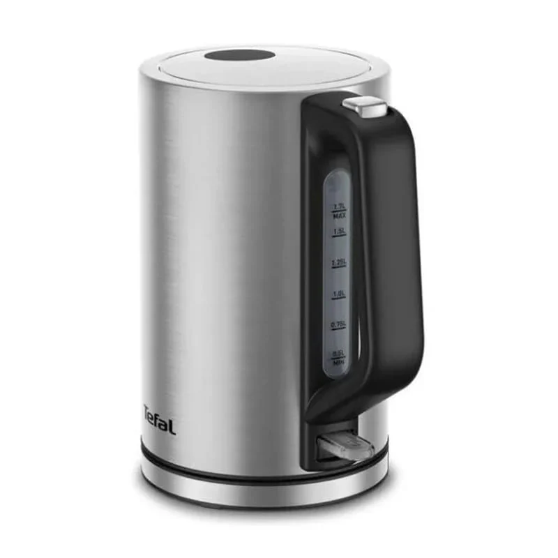 ელექტრო ჩაიდანი TEFAL KI513D10 - Image 3