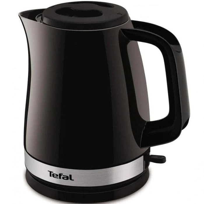 ელექტრო ჩაიდანი TEFAL KO150F30