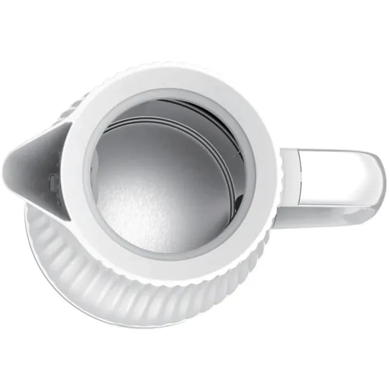 ელექტრო ჩაიდანი TEFAL KO250130 - Image 7