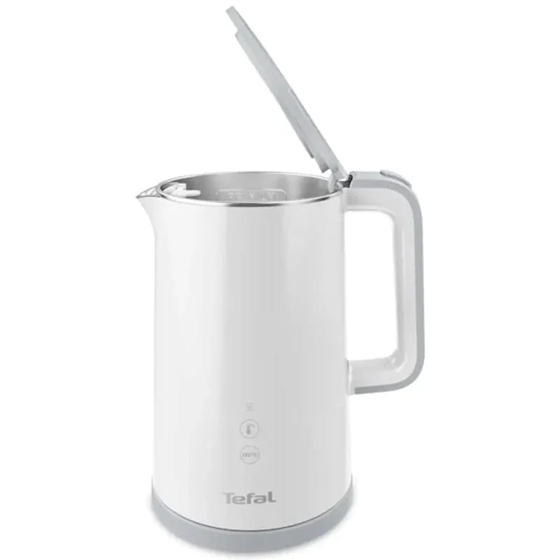 ელექტრო ჩაიდანი TEFAL KO693110 - Image 3
