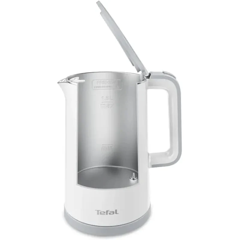 ელექტრო ჩაიდანი TEFAL KO693110 - Image 4