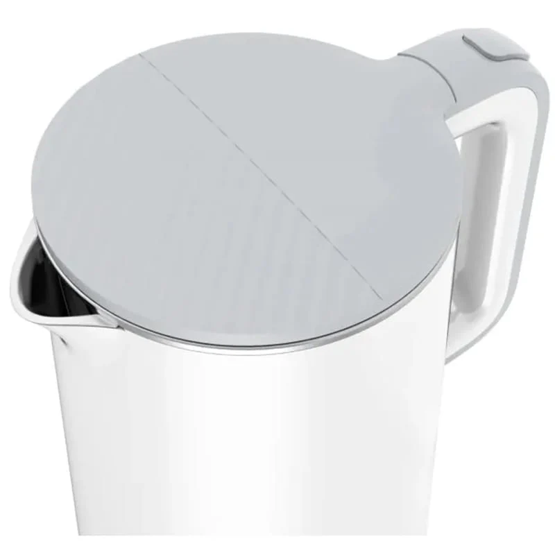 ელექტრო ჩაიდანი TEFAL KO693110 - Image 6