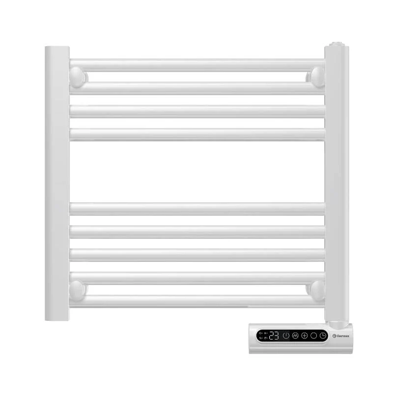 ელექტრო საშრობი THERMEX Menta 4670033318845 - Image 2