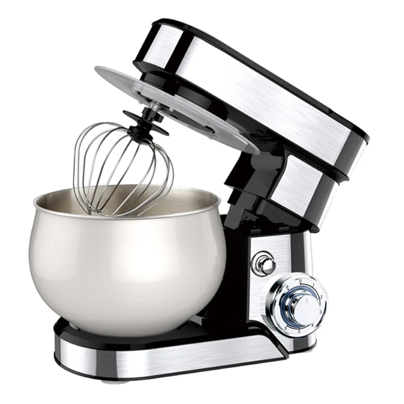 ჯამიანი მიქსერი UAKEEN ZL-1603 - Image 2