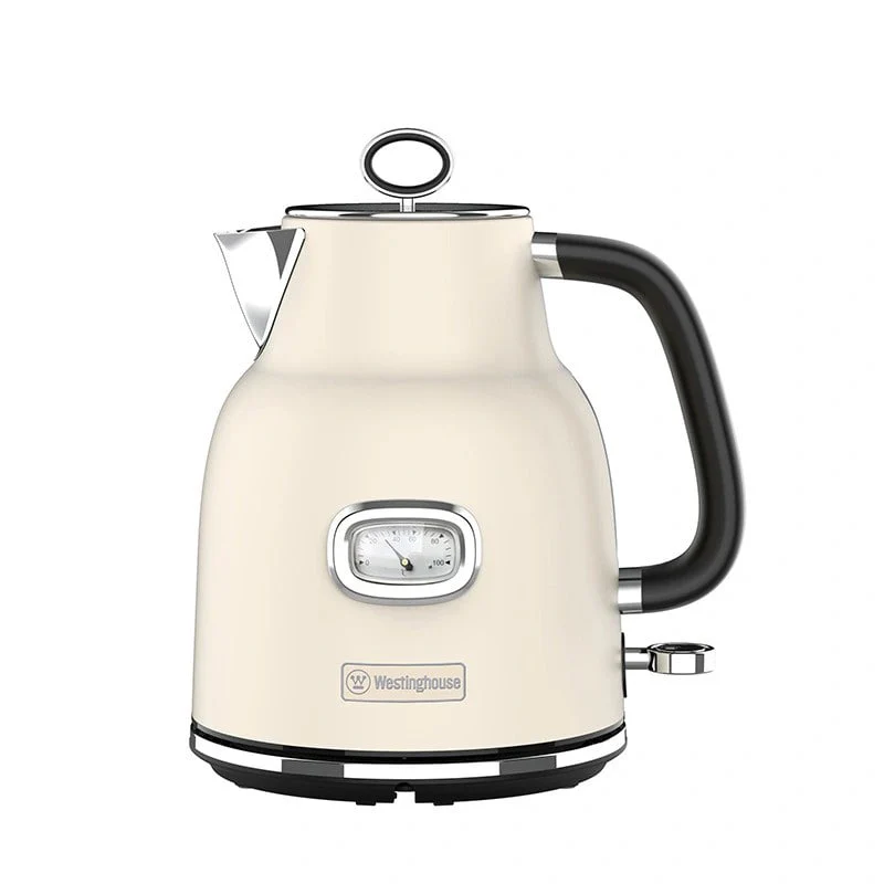 ელექტრო ჩაიდანი Westinghouse Electric Kettle - Image 2