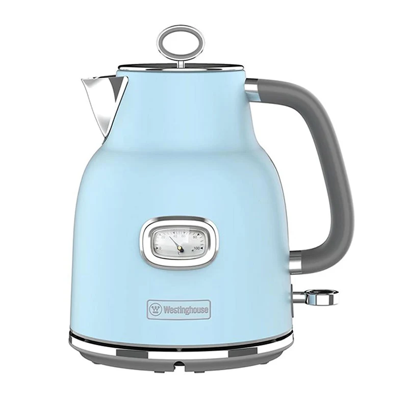 ელექტრო ჩაიდანი Westinghouse Electric Kettle - Image 3