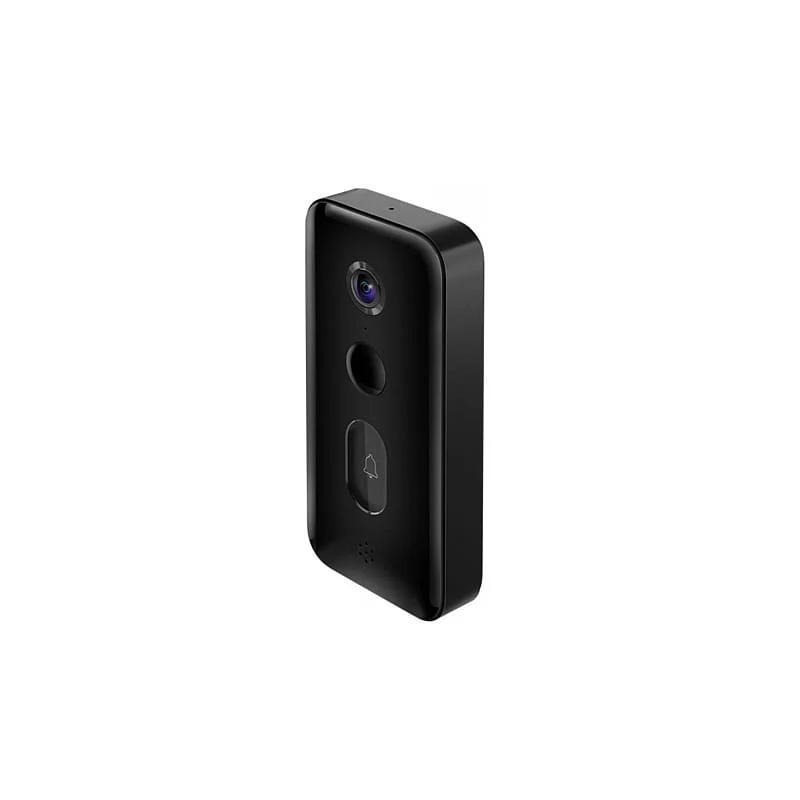 დარეკვის პანელი Xiaomi Smart Doorbell 3 - Image 3