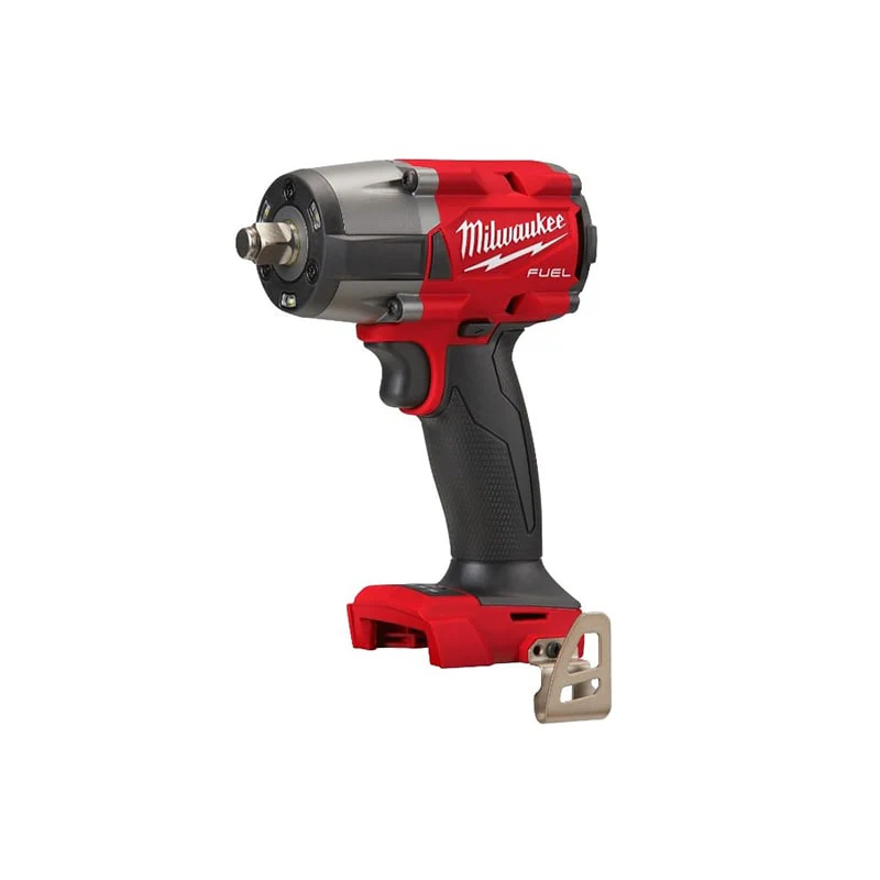 აკ. ქანჩდამჭერი 1/2'' M18FMTIW2F12-0 881NM Milwaukee 4933498057 - Image 2
