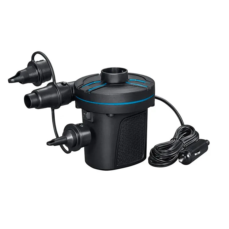 ელექტრო ნასოსი 12V Bestway 62257