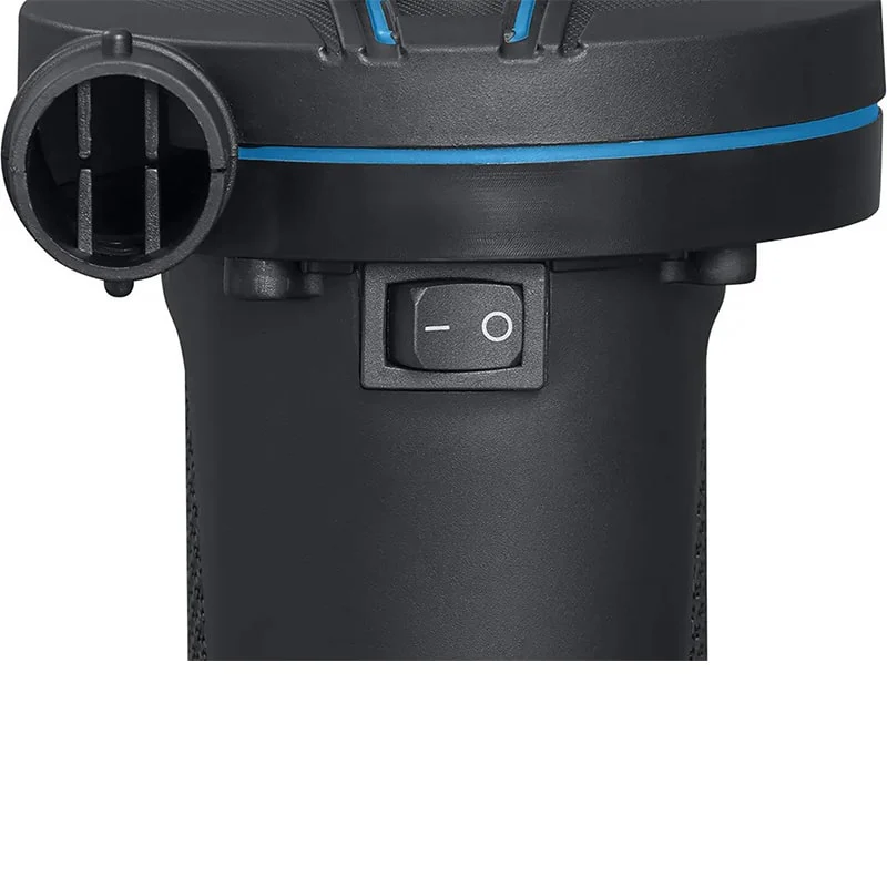 ელექტრო ნასოსი 12V Bestway 62257 - Image 2