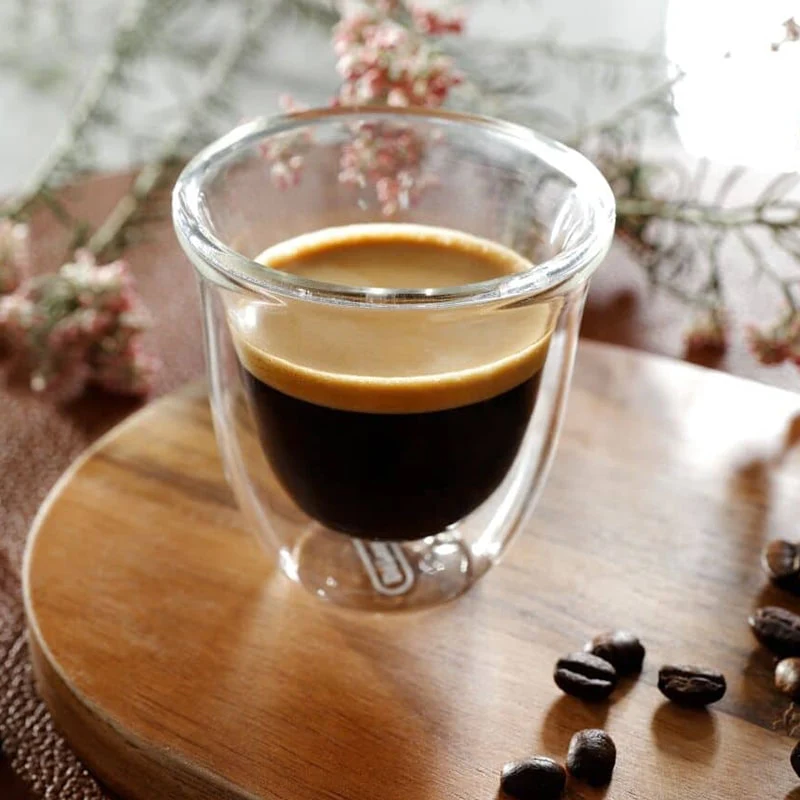 ყავის მარცვალი 250 გ De'Longhi DLSC602 100% Arabica - Image 5