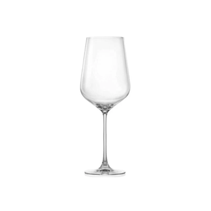 ღვინის ჭიქების 6 ცალიანი ნაკრები 770მლ Lucaris 1LS04BD27 - Image 2