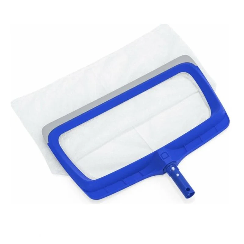 აუზის საწმენდი Bestway 58660 - Image 2