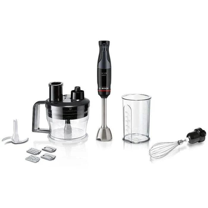 ხელის ბლენდერი BOSCH MSM4B670