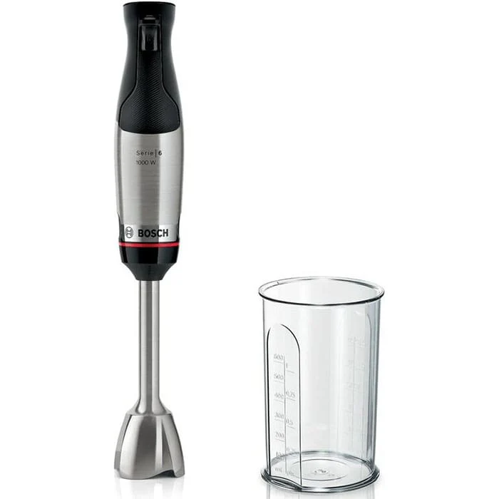 ხელის ბლენდერი BOSCH MSM6M610