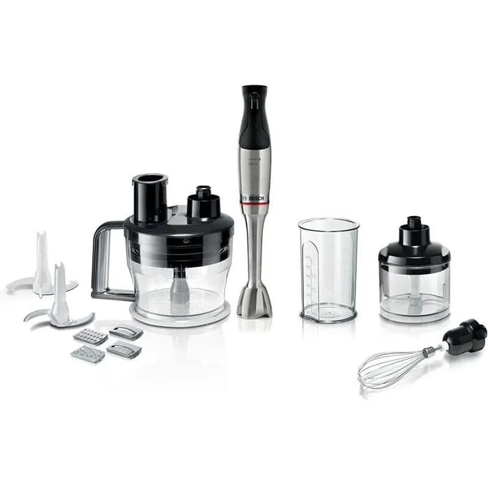 ხელის ბლენდერი BOSCH MSM6M871