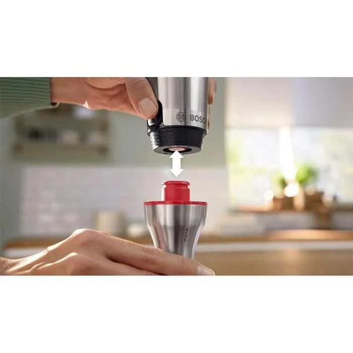 ხელის ბლენდერი BOSCH MSM6M871 - Image 8