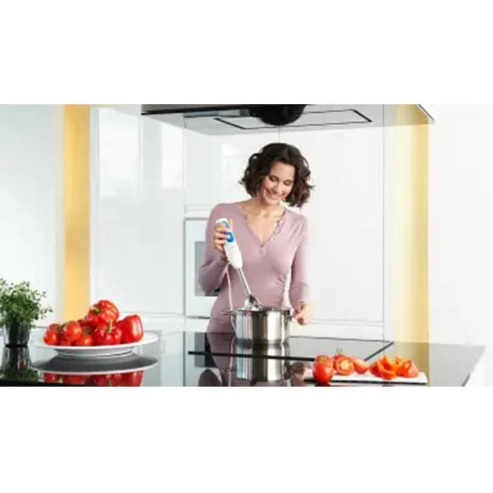 ხელის ბლენდერი BRAUN MQ 3045 WH - Image 3