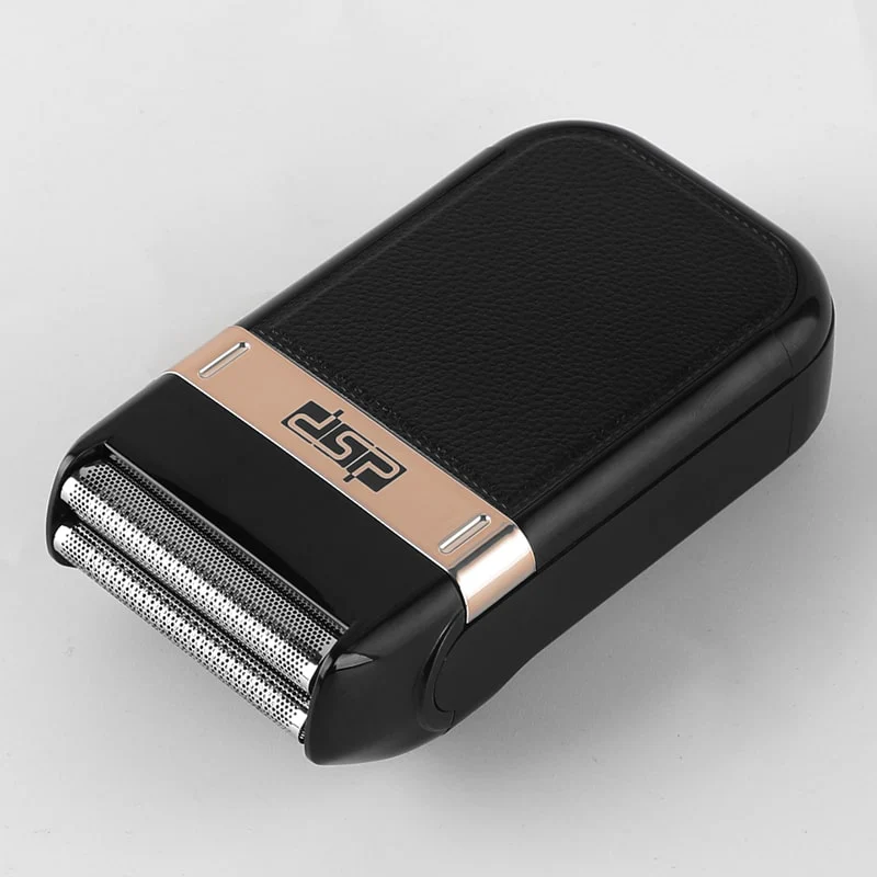 წვერის საპარსი DSP 60019A - Image 3
